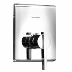 American Standard TU007500.002 – Quest Valve Only Trim Kit