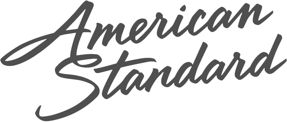 AMERICAN STANDARD Shop