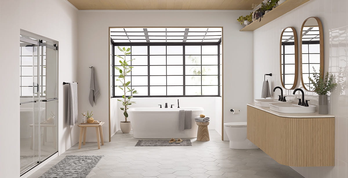 Front Page -AMERICAN STANDARD Shop 473