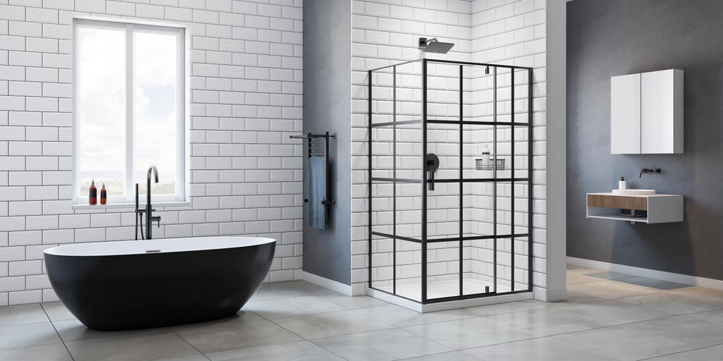 Front Page -AMERICAN STANDARD Shop 6342 2