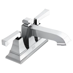 American Standard 7455207.002 – Town Square S Centerset Faucet