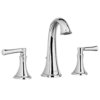 American Standard 7722801.002 – Estate Widespread Bathroom Sink Faucet