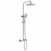 ALT EXPORONDO 2.0 SHOWER COLUMN
