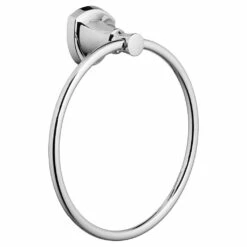 American Standard 7722190.002 – Estate Towel Ring