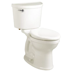 American Standard 211AA004.021 – Champion Pro Rh El 6l Combo L/seat Bon