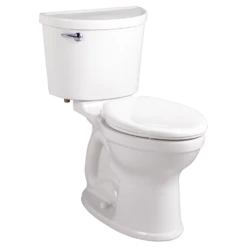 American Standard 211CA004.020 – Champion Pro El 6l Combo L/seat Wht