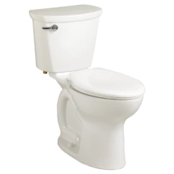 American Standard 215AB104.222 – Cadet Pro Rh El 10in R L/seat Lin