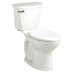 American Standard 215BA104.222 – Cadet Pro Rh Rf 12in R L/seat Lin