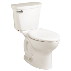 American Standard 215CA004.021 – Cadet Pro El Combo L/seat Bon