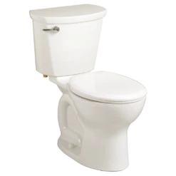 American Standard 215DB104.222 – Cadet Pro Rf 10in R L/seat Lin