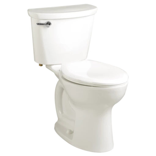 American Standard 215FC104.222 – Cadet Pro Compact 14inr El L/seat Lin -AMERICAN STANDARD Shop American Standard 215FC104.020 – Cadet Pro Compact 14inr El Lseat Wht 2