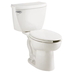American Standard 2462100.020 – El Cadet Fw Pa 1.1gpf Comb Wht