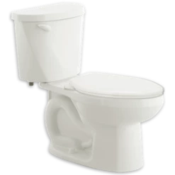 American Standard 2753128.020 – Evolution2 Flowise El Combo Wht