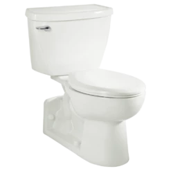 American Standard 2878016.020 – Rh El Yorkville Pa 1.6gpf Comb Wht