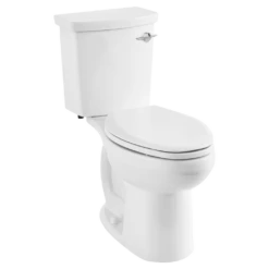 American Standard 2886205.020 – H2option Dual Flush Rh El Rhtl Combo Wht