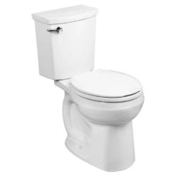 American Standard 288DA114.020 – H2optimum Uhet Rf Combo Wht