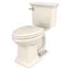 American Standard 2917228.222 – Town Square S Rhel Combo L/seat Lin