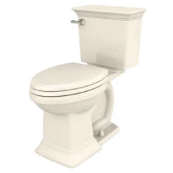 American Standard 2917228.222 – Town Square S Rhel Combo L/seat Lin