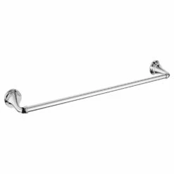 American Standard 7052024.002 – Delancey 24-inch Towel Bar