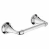 American Standard 7052230.002 – Delancey Toilet Paper Holder