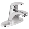 American Standard 7075056.002 – Colony Pro Centreset Faucets