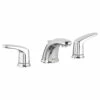 American Standard 7075802.002 – Colony Pro Widespread Bathroom Faucet