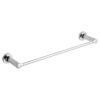 American Standard 7105018.002 – Studio S 18 Inch Towel Bar