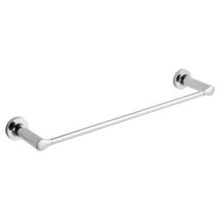 American Standard 7105018.002 – Studio S 18 Inch Towel Bar