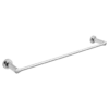 American Standard 7105024.002 – Studio S 24 Inch Towel Bar