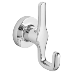 American Standard 7105210.002 – Studio S Robe Hook