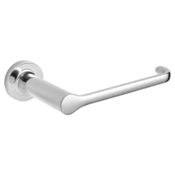 American Standard 7105230.002 – Studio S Toilet Paper Holder