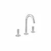 American Standard 7105821.002 – Studio S Widespread Faucet