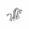 American Standard 7186.201.002- Fluent, Centerset Faucet (Showroom Display)