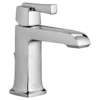 American Standard 7353101.002 – Townsend Single-Handle Bathroom Faucet