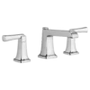American Standard 7353841.002 – Townsend Widespread Bathroom Faucet