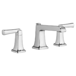 American Standard 7353841.002 – Townsend Widespread Bathroom Faucet