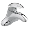 American Standard 7385000.002 – Reliant 3 Centerset Bathroom Faucet