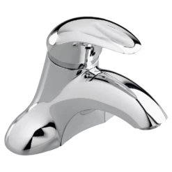 American Standard 7385053.002 – Reliant 3 Centerset Faucet