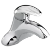 American Standard 7385003.002 – Reliant 3 Centerset Bathroom Faucet
