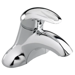 American Standard 7385003.002 – Reliant 3 Centerset Bathroom Faucet