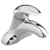 American Standard 7385004.002 – Reliant 3 Centerset Bathroom Faucet