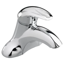 American Standard 7385004.002 – Reliant 3 Centerset Bathroom Faucet