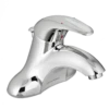 American Standard 7385008.002 – Reliant 3 Single Control Bathroom Faucet