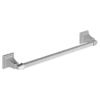 American Standard 7455024.002 – TS Series 24-inch Towel Bar