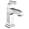 American Standard 7455107.002 – Town Square S Single-Handle Faucet