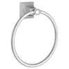 American Standard 7455190.002 – TS Series Towel Ring