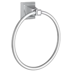 American Standard 7455190.002 – TS Series Towel Ring