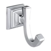 American Standard 7455210.002 – TS Series Robe Hook