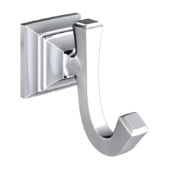 American Standard 7455210.002 – TS Series Robe Hook