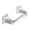 American Standard 7455230.002 – TS Series Toilet Paper Holder